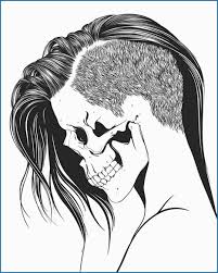 Table of contents bff coloring pages gallery bff coloring pages series printable images Drawing Nike Cute Tumblr Girl Drawing