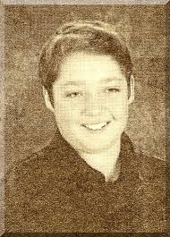 Michael Edward Greiner (1990-2005)