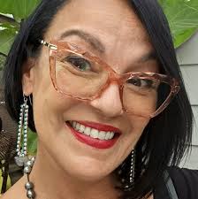 La Vergne Police Department...