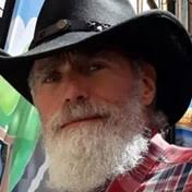 Kaplan Family Obituaries