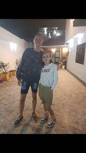 Nicole is one of the most popular female names, but coming up with pet names for someone. El R Dr On Twitter Un Dia Baje A Ver A Mi Abuela Y Estaba Nicki Nicole En El Patio Comiendo Un Asado Con Mi Primo Y Mi Hermana Https T Co Zsdggx8ox5