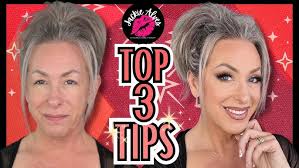 February Ipsy Glam Bag Unbagging