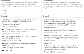 We can classify mixtures into two categories. Making Sense Of Sensemaking Using The Sensemaking Epistemic Game To Investigate Student Discourse During A Collaborative Gas Law Activity Chemistry Education Research And Practice Rsc Publishing