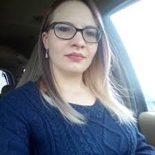 2019 Wyoming Pink Ribbon Run