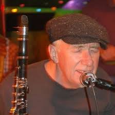 Hall of Fame Honoree