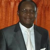 500+ "Tambala" profiles