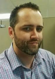 Evan Broadhead's Instagram, Twitter & Facebook