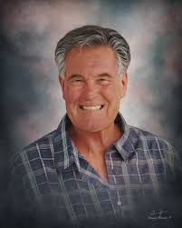 Jerry Damon Pruitt Obituary