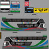 10 livery bussid bimasena sdd untuk bus ori bus tingkat double decker bus simulator indonesia. Https Encrypted Tbn0 Gstatic Com Images Q Tbn And9gcruioe4hdv8 O7xkfsmhy2mzxi41b5ajrsnd68unnu Usqp Cau
