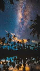 wallpapers おしゃれまとめの人気アイデア pinterest shadi