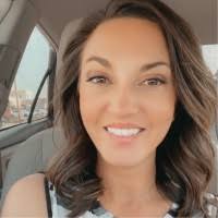 Brittany Fontenot's Instagram, Twitter & Facebook