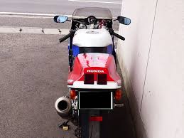 希少 美車 vfr750r rc30 カスタム逆車 車検平成32年4月 画像7 バイク ホンダ 名車 ブレンボ