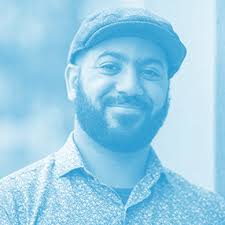 About Marlin M. Jenkins