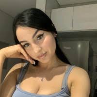 100+ "Mirtha Fernández Fernández" profiles