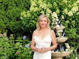 Cameron Diaz