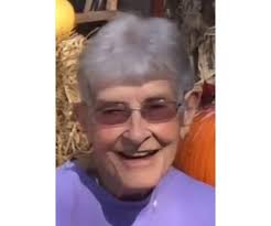 Vesta Redick Obituary (2025)