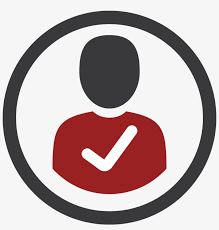 To get more templates about posters,flyers,brochures,card,mockup,logo,video,sound,ppt,word,please visit pikbest.com. Admin Approved User Registration User Registration Icon Png Free Transparent Png Download Pngkey