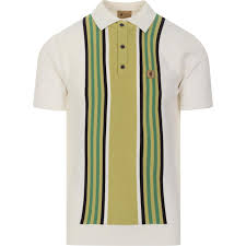 Maybe you would like to learn more about one of these? Retro Knitted Polo Shirts Shop Clothing Shoes Online