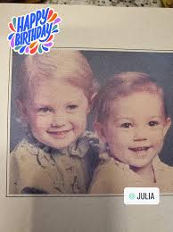 The Great Shark Comedian.