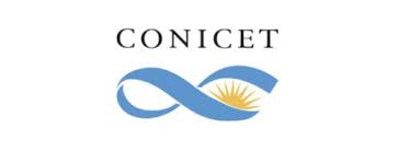 Archaeology 8 people | 139 documents. Conicet Innovat