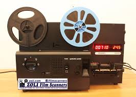 190 mb / 15 m film (hd) § scan area. Digital Hd Frame By Frame Film Scanner Film To Video Hd Film Scanner 8mm Film Super 8 Film 16mm Film Sound Film Scanner Real Time Film Scanner Projekte