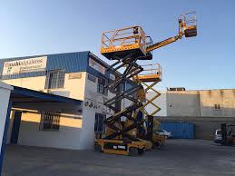 Makialquileres Professional