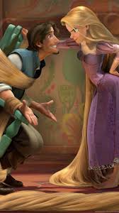 Ù†ØªÙŠØ¬Ø© Ø¨Ø­Ø« Ø§Ù„ØµÙˆØ± Ø¹Ù† â€ªwallpaper for mobile disneyâ€¬â€