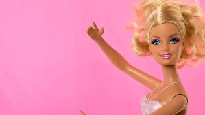 Rd.com knowledge facts nope, it's not the president who appears on the $5 bill. 11 Fun Facts About Barbie Mental Floss