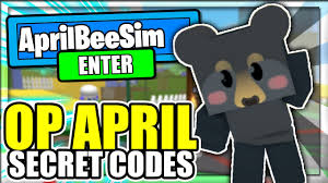 All of coupon codes are verified. Download 2021 All New Secret Op Codes Bee Swarm Simula