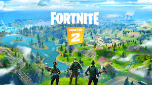 Related topics:fortnite season 11 season 11 season 11 start date season x season x end date. Fortnite Chapter 2 Season 1 Everything That S New In Fortnite Gamesradar