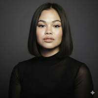 60+ "Cherry -" profiles