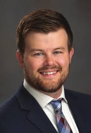 KUSM-Wichita Sports Medicine ranks No. 14 in the nation