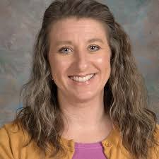 Angel Lyles's Instagram, Twitter & Facebook