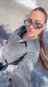 It’s the fit for me #fy