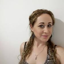 Profil de magali ramirez (claumagaramram7)