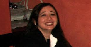 Panathlon, Barbara Bodini presidente