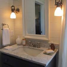 Southern living may receive compensation for some links to products and services on this website. Southern Living Idea House Design Ideas