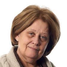 Vicky Kemp's Instagram, Twitter & Facebook