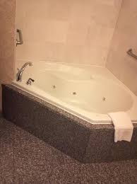 Jacuzzi Suite Tub Picture Of Drury Inn Suites Columbus Grove City Tripadvisor