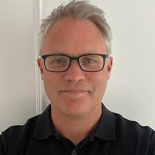 Morgan Ries's Instagram, Twitter & Facebook