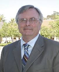 Chula Vista West Side's No-Mello Divide