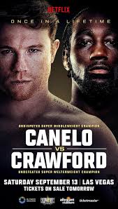See you in Toronto! 🇨🇦 🔥👊🏻🔥 Get your #UFC231 🎟 ➡️ bit.ly/2CJfPqH