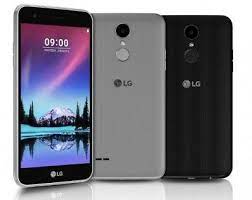 Learn how to zoom in and out when taking photos on your lg zone 4. Remote Unlock Lg Zone 4 X210vpp Verizon Permanent Ebay
