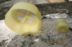 Memandu kereta tanpa brek ataupun dengan brek yang rosak ibarat mengambil jalan pintas ke alam barzah. Menukar Minyak Brek Kereta Hanya Sebuah Blog