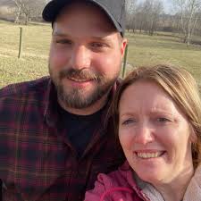 Casey McVay (@casey.mcvay.2025) • Facebook