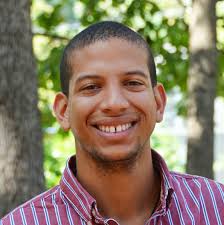 Gillings School of Global Public Health Honor Roll of Donors and Partners