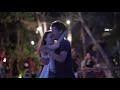 Kizombas antigas recordar cabo verde mix dj conde mix.mp3. Mp3 ØªØ­Ù…ÙŠÙ„ Mix Antilhanas Zouk Amp Kizombas Recordar E Viver Dj Ady M Ø£ØºÙ†ÙŠØ© ØªØ­Ù…ÙŠÙ„ Ù…ÙˆØ³ÙŠÙ‚Ù‰
