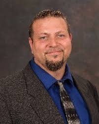 Find Realtors & Real Estate Agents in 55314