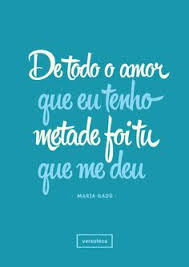 One thousand river february 10, 2021. 44 Ideias De Musica Minhas Musica Musicas Internacionais Traduzidas Letras De Musicas Romanticas