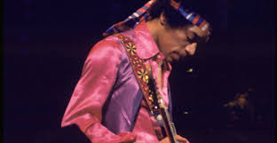 The best of jimi hendrix by jimi hendrix on amazon music. Afropunk 10 Jimi Hendrix S Greatest Performances Afropunk